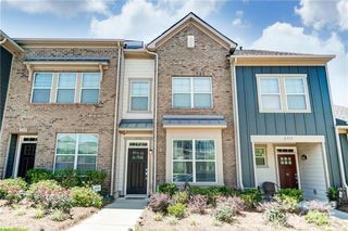 2711 Tranquil Oak Place, Charlotte, NC 28206