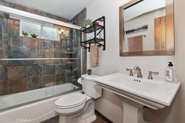 795 Bishorn, Lake Arrowhead, CA 92352