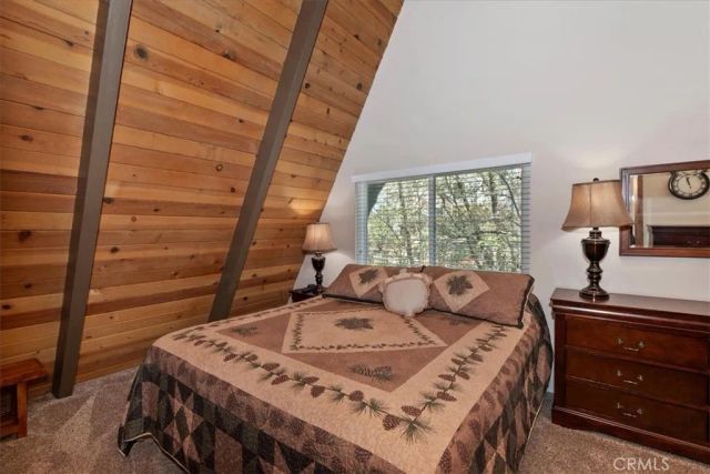 795 Bishorn, Lake Arrowhead, CA 92352