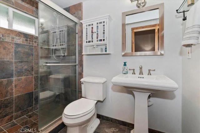 795 Bishorn, Lake Arrowhead, CA 92352