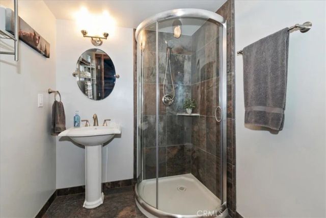 795 Bishorn, Lake Arrowhead, CA 92352