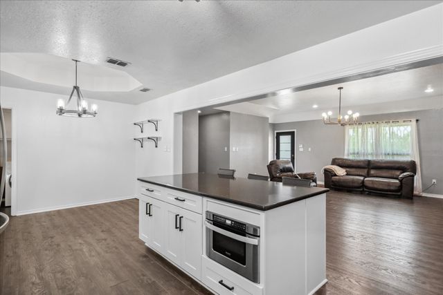 3189 US HWY 80, Mineola, TX 75773