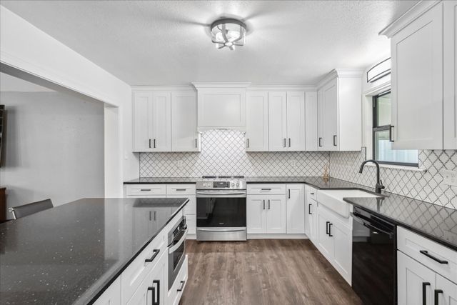 3189 US HWY 80, Mineola, TX 75773
