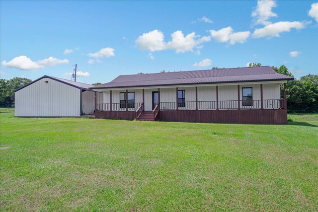 3189 US HWY 80, Mineola, TX 75773