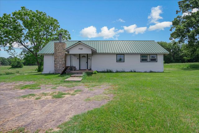 3189 US HWY 80, Mineola, TX 75773