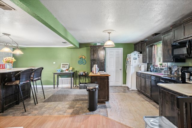 3189 US HWY 80, Mineola, TX 75773