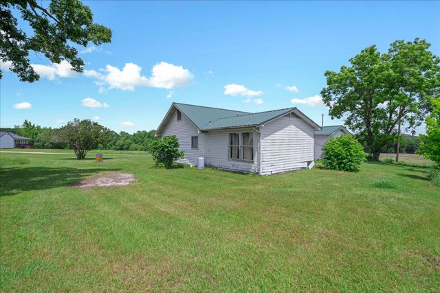 3189 US HWY 80, Mineola, TX 75773