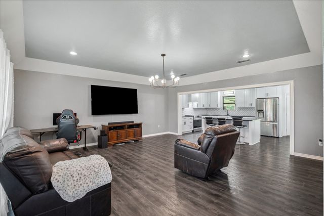 3189 US HWY 80, Mineola, TX 75773