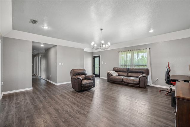3189 US HWY 80, Mineola, TX 75773