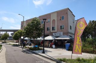 11310 S Olive, Los Angeles, CA 90061