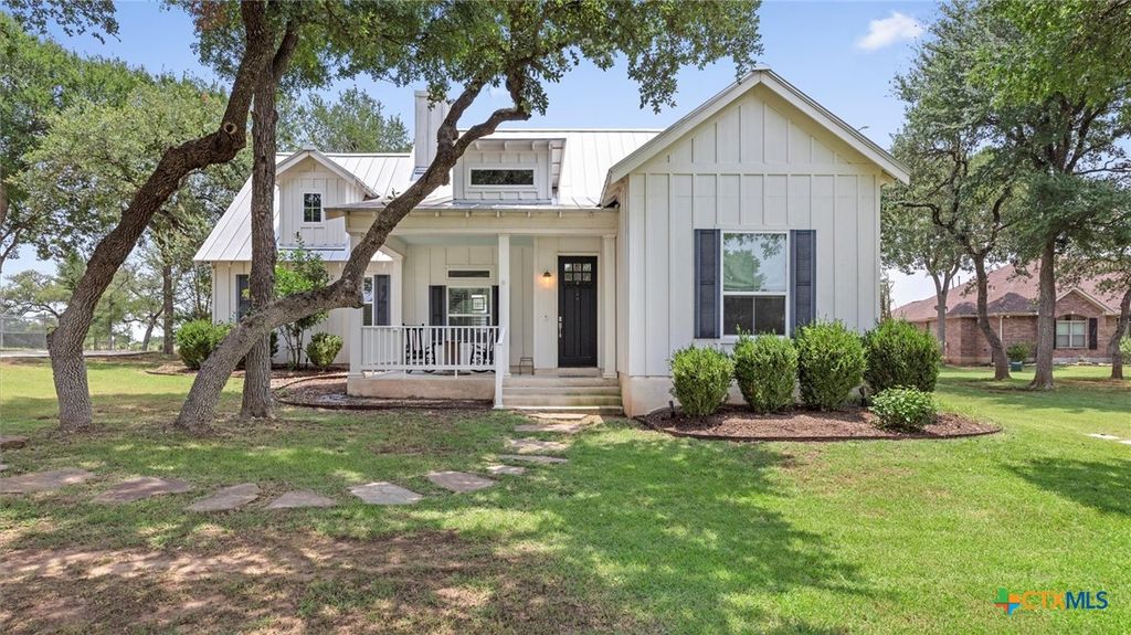 2730 Beaver Lane, New Braunfels, TX 78132