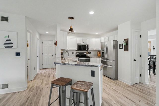 685 E SPRUCE ST, Palmyra, PA 17078