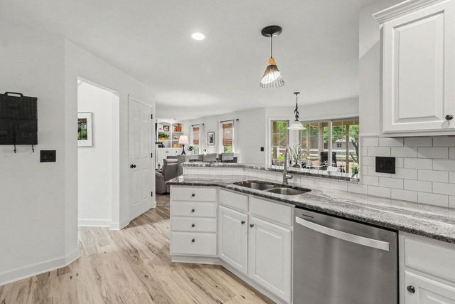 685 E SPRUCE ST, Palmyra, PA 17078