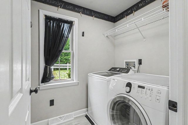 685 E SPRUCE ST, Palmyra, PA 17078