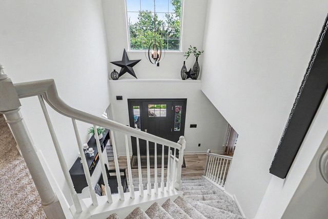 685 E SPRUCE ST, Palmyra, PA 17078