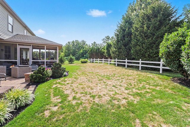 685 E SPRUCE ST, Palmyra, PA 17078