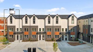 1847 Coosa Way, Chattanooga, TN 37404