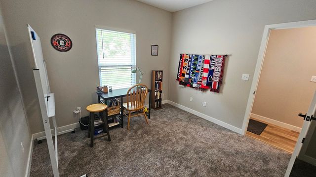 1399 AUTUMN RIDGE DR, Holts Summit, MO 65043