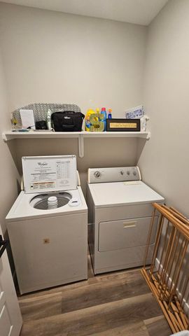 1399 AUTUMN RIDGE DR, Holts Summit, MO 65043