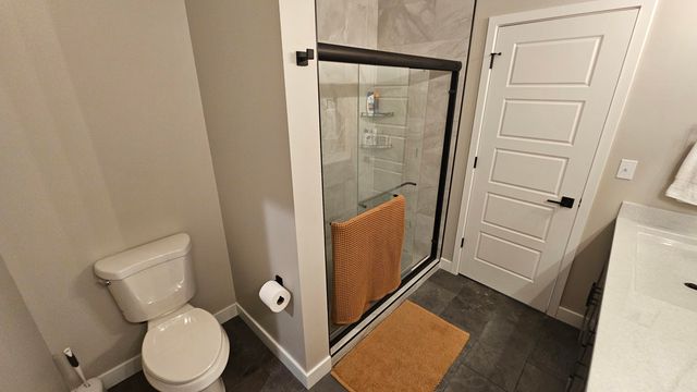 1399 AUTUMN RIDGE DR, Holts Summit, MO 65043