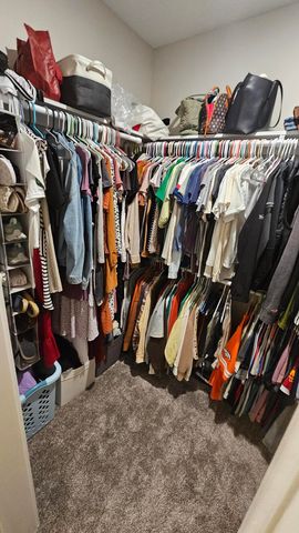 1399 AUTUMN RIDGE DR, Holts Summit, MO 65043