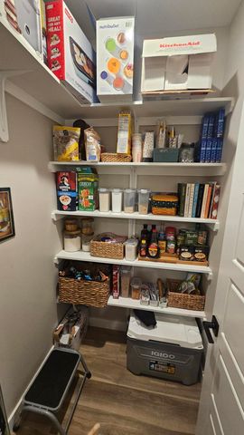 1399 AUTUMN RIDGE DR, Holts Summit, MO 65043