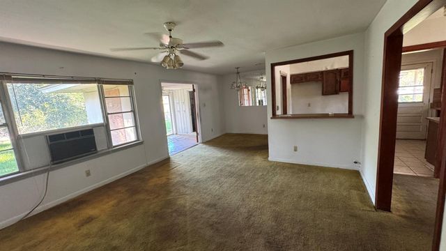 2707 Almeda Plaza Drive, Houston, TX 77045