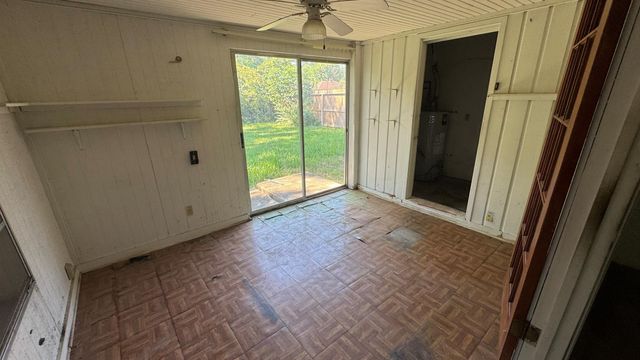 2707 Almeda Plaza Drive, Houston, TX 77045