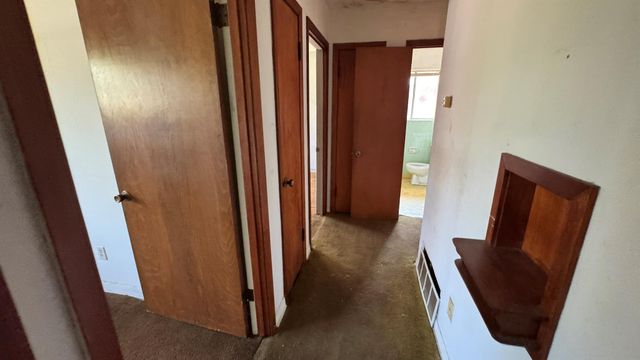 2707 Almeda Plaza Drive, Houston, TX 77045