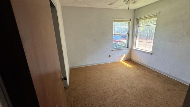 2707 Almeda Plaza Drive, Houston, TX 77045