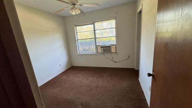 2707 Almeda Plaza Drive, Houston, TX 77045