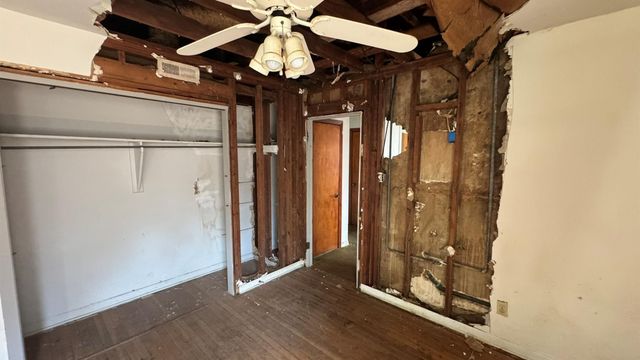 2707 Almeda Plaza Drive, Houston, TX 77045