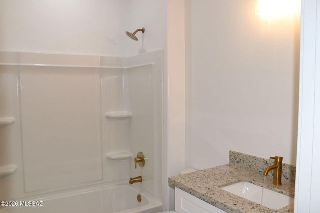 1865 Calle Mulata, Rio Rico, AZ 85648