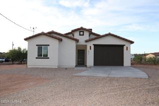 1865 Calle Mulata, Rio Rico, AZ 85648
