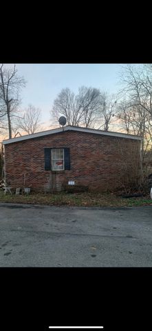 5021 Highway 100, Lyles, TN 37098