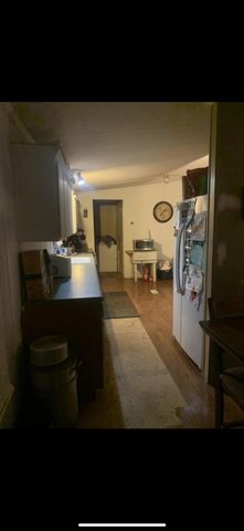 5021 Highway 100, Lyles, TN 37098