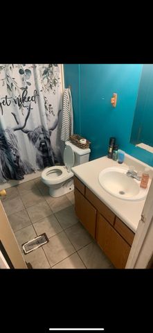 5021 Highway 100, Lyles, TN 37098