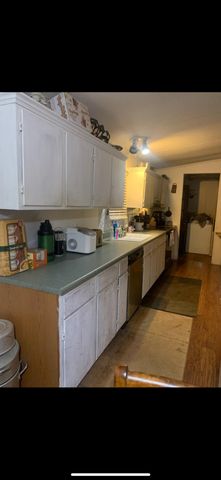 5021 Highway 100, Lyles, TN 37098