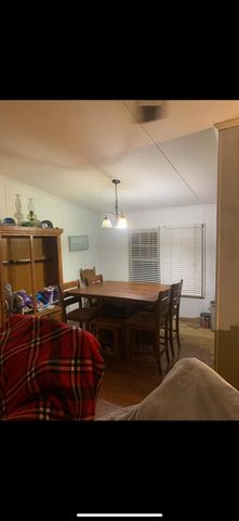 5021 Highway 100, Lyles, TN 37098