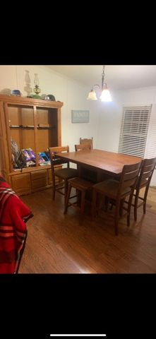 5021 Highway 100, Lyles, TN 37098