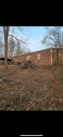 5021 Highway 100, Lyles, TN 37098