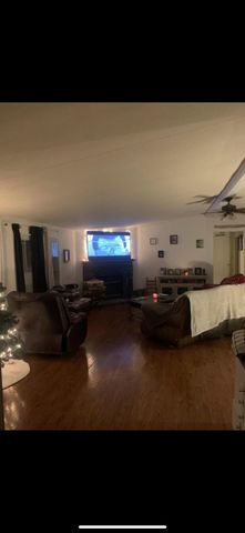 5021 Highway 100, Lyles, TN 37098