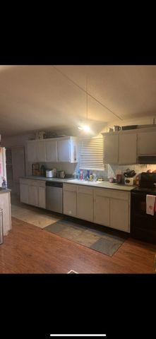 5021 Highway 100, Lyles, TN 37098