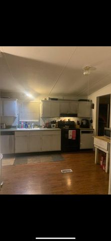 5021 Highway 100, Lyles, TN 37098