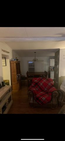 5021 Highway 100, Lyles, TN 37098