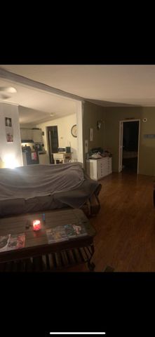 5021 Highway 100, Lyles, TN 37098