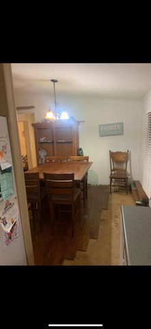 5021 Highway 100, Lyles, TN 37098