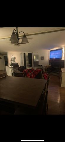 5021 Highway 100, Lyles, TN 37098