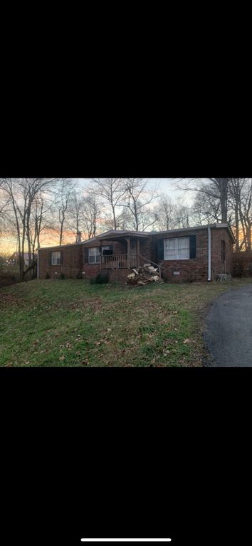 5021 Highway 100, Lyles, TN 37098