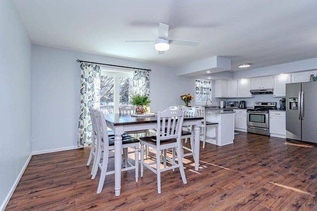 150081 PEREGRINE WAY, Wausau, WI 54401